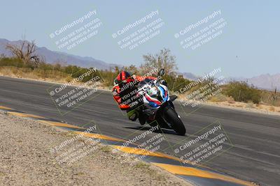 media/Mar-24-2023-Apex Assassins (Fri) [[54485cb5ff]]/Trackday 1/Session 4 (Turn 3 Inside)/